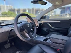 Tesla Model 3 2022 Rear-Wheel Drive - ფოტო 8