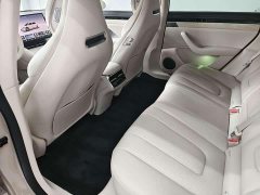 Luxeed Zhiji S7 855km Max - ფოტო 5