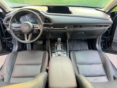 Mazda CX-30 2022 2.0L Automatic Jia Yue Edition - ფოტო 12