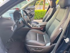 Mazda CX-30 2022 2.0L Automatic Jia Yue Edition - ფოტო 13