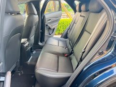 Mazda CX-30 2022 2.0L Automatic Jia Yue Edition - ფოტო 14