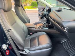 Mazda CX-30 2022 2.0L Automatic Jia Yue Edition - ფოტო 15