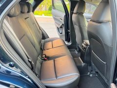 Mazda CX-30 2022 2.0L Automatic Jia Yue Edition - ფოტო 16