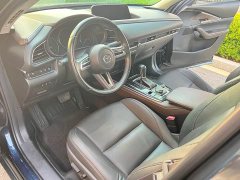 Mazda CX-30 2022 2.0L Automatic Jia Yue Edition - ფოტო 17