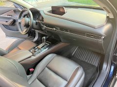 Mazda CX-30 2022 2.0L Automatic Jia Yue Edition - ფოტო 18