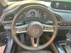 Mazda CX-30 2022 2.0L Automatic Jia Yue Edition - ფოტო 19