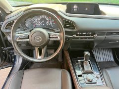 Mazda CX-30 2022 2.0L Automatic Jia Yue Edition - ფოტო 20