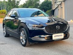 Mazda CX-30 2022 2.0L Automatic Jia Yue Edition - ფოტო 3