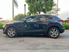 Mazda CX-30 2022 2.0L Automatic Jia Yue Edition - ფოტო 7