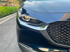 Mazda CX-30 2022 2.0L Automatic Jia Yue Edition - ფოტო 8