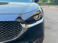 Mazda CX-30 2022 2.0L Automatic Jia Yue Edition - ფოტო 9