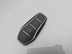 BYD Haima Sealion 06 DM-i 205 Pilot Pro - ფოტო 10