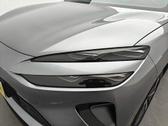 BYD Haima Sealion 06 DM-i 205 Pilot Pro - ფოტო 13