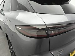 BYD Haima Sealion 06 DM-i 205 Pilot Pro - ფოტო 14