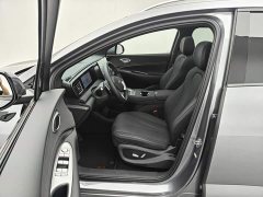 BYD Haima Sealion 06 DM-i 205 Pilot Pro - ფოტო 7
