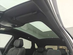 BYD Haima Sealion 06 DM-i 205 Pilot Pro - ფოტო 8