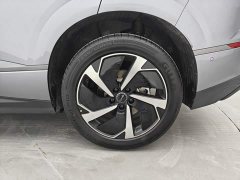 BYD Haima Sealion 06 DM-i 205 Pilot Pro - ფოტო 9