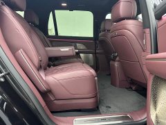 NIO ES8 2026 Six-Seat Executive Luxury Edition - ფოტო 14