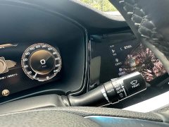 Geely Emgrand 1.8T Pilot Plus - ფოტო 10