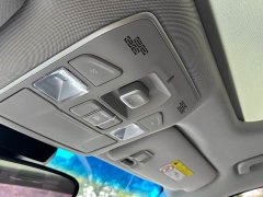 Geely Emgrand 1.8T Pilot Plus - ფოტო 16