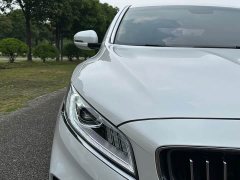 Geely Emgrand 1.8T Pilot Plus - ფოტო 4