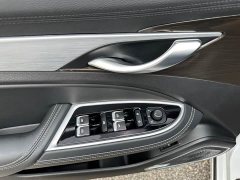 Geely Emgrand 1.8T Pilot Plus - ფოტო 5