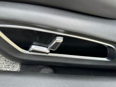 Geely Emgrand 1.8T Pilot Plus - ფოტო 6