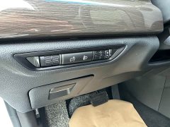 Geely Emgrand 1.8T Pilot Plus - ფოტო 7