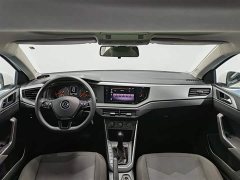 Volkswagen Polo 2021 Plus 1.5L Automatic Panoramic Comfort Edition - ფოტო 5