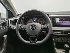 Volkswagen Polo 2021 Plus 1.5L Automatic Panoramic Comfort Edition - ფოტო 6