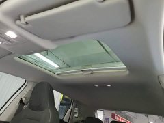 Volkswagen Polo 2021 Plus 1.5L Automatic Panoramic Comfort Edition - ფოტო 9