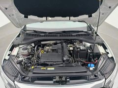 Volkswagen Sagitar 200TSI DSG Feiyue Edition - ფოტო 12