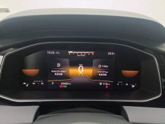 Volkswagen Sagitar 200TSI DSG Feiyue Edition - ფოტო 4