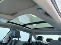 Volkswagen Sagitar 200TSI DSG Feiyue Edition - ფოტო 6