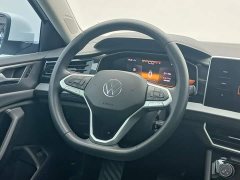Volkswagen Sagitar 200TSI DSG Feiyue Edition - ფოტო 9
