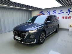 Wuling Kaijet 280T CVT Excellence - ფოტო 1