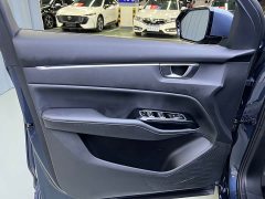 Wuling Kaijet 280T CVT Excellence - ფოტო 10