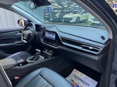 Wuling Kaijet 280T CVT Excellence - ფოტო 12