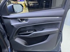 Wuling Kaijet 280T CVT Excellence - ფოტო 13