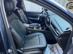 Wuling Kaijet 280T CVT Excellence - ფოტო 14