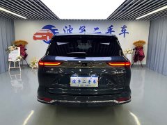 Wuling Kaijet 280T CVT Excellence - ფოტო 19