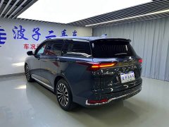 Wuling Kaijet 280T CVT Excellence - ფოტო 20