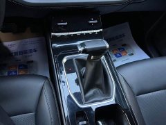 Wuling Kaijet 280T CVT Excellence - ფოტო 7