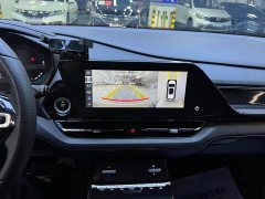 Wuling Kaijet 280T CVT Excellence - ფოტო 8
