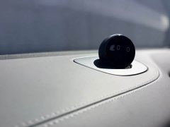 NIO ES6 75kWh - ფოტო 19