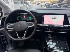 Volkswagen Teramont 2021 380TSI AWD Luxury Jiaojing Pro Edition - ფოტო 13
