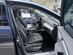 Volkswagen Teramont 2021 380TSI AWD Luxury Jiaojing Pro Edition - ფოტო 15