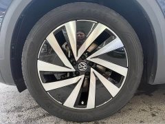 Volkswagen Teramont 2021 380TSI AWD Luxury Jiaojing Pro Edition - ფოტო 5