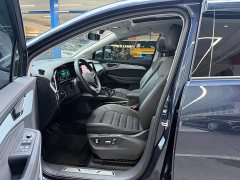 Volkswagen Teramont 2021 380TSI AWD Luxury Jiaojing Pro Edition - ფოტო 6