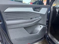 Volkswagen Teramont 2021 380TSI AWD Luxury Jiaojing Pro Edition - ფოტო 7